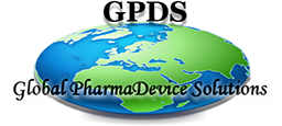 Global PharmaDevice Solutions