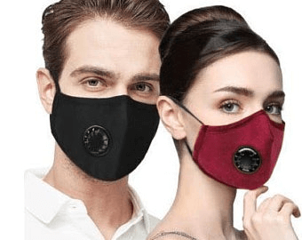 Face Masks